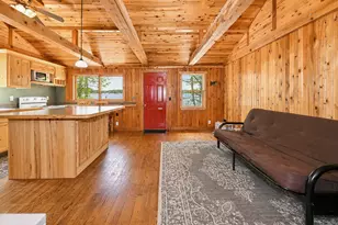 1368 21 3/4 St, Cameron, WI 54822 - Photo 6