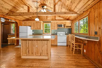1368 21 3/4 Street, Cameron, WI 54822 - Photo 6