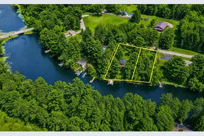 1368 21 3/4 Street, Cameron, WI 54822 - Photo 2