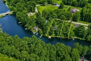 1368 21 3/4 St, Cameron, WI 54822 - Photo 2