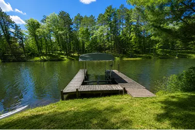1368 21 3/4 Street, Cameron, WI 54822 - Photo 4