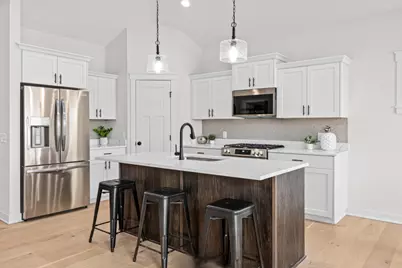 5730 Echo Road, Excelsior, MN 55331 - Photo 4