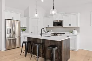 5730 Echo Rd, Excelsior, MN 55331 - Photo 4