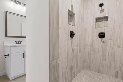 5730 Echo Road, Excelsior, MN 55331 - Photo 6