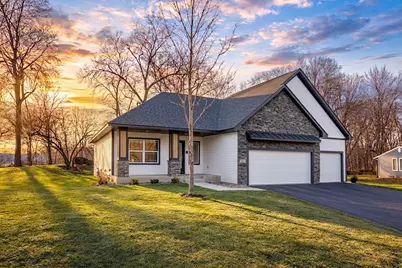 5730 Echo Road, Excelsior, MN 55331 - Photo 1