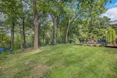 5730 Echo Road, Excelsior, MN 55331 - Photo 18