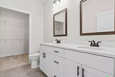 5730 Echo Road, Excelsior, MN 55331 - Photo 8