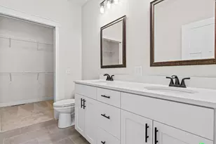 5730 Echo Rd, Excelsior, MN 55331 - Photo 8