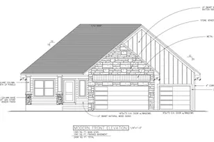 5730 Echo Rd, Excelsior, MN 55331 - Photo 2