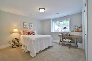 23904 Summer Hvn Ln, Nisswa, MN 56468 - Photo 28