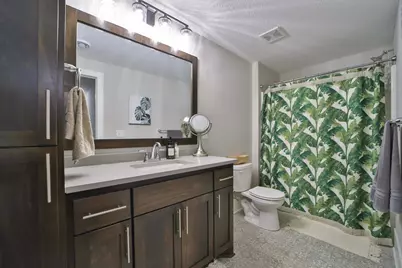 23904 Summer Haven Lane, Nisswa, MN 56468 - Photo 30