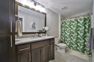 23904 Summer Hvn Ln, Nisswa, MN 56468 - Photo 30