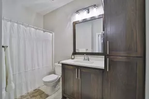 23904 Summer Hvn Ln, Nisswa, MN 56468 - Photo 18