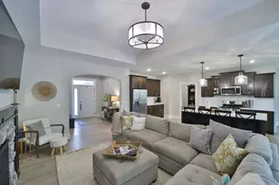 23904 Summer Hvn Ln, Nisswa, MN 56468 - Photo 12