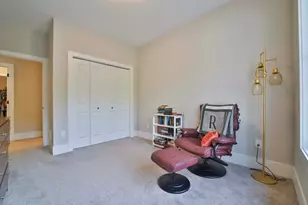 23904 Summer Hvn Ln, Nisswa, MN 56468 - Photo 20