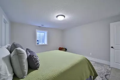 23904 Summer Haven Lane, Nisswa, MN 56468 - Photo 32