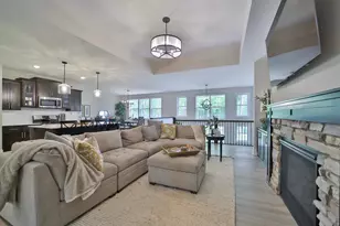 23904 Summer Hvn Ln, Nisswa, MN 56468 - Photo 10