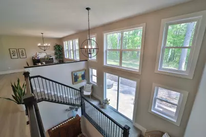 23904 Summer Haven Lane, Nisswa, MN 56468 - Photo 22