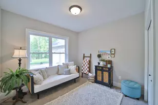 23904 Summer Hvn Ln, Nisswa, MN 56468 - Photo 16