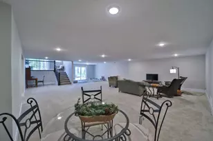 23904 Summer Hvn Ln, Nisswa, MN 56468 - Photo 26