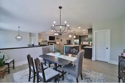 23904 Summer Haven Lane, Nisswa, MN 56468 - Photo 8