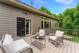 13317 Quebec Ave, Savage, MN 55378 - Photo 42