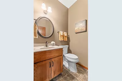 13317 Quebec Avenue, Savage, MN 55378 - Photo 20