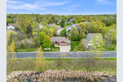 13317 Quebec Avenue, Savage, MN 55378 - Photo 2