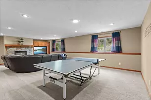 13317 Quebec Ave, Savage, MN 55378 - Photo 28