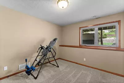 13317 Quebec Avenue, Savage, MN 55378 - Photo 34