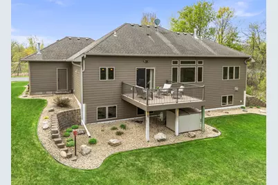 13317 Quebec Avenue, Savage, MN 55378 - Photo 40