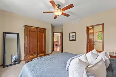 13317 Quebec Avenue, Savage, MN 55378 - Photo 22