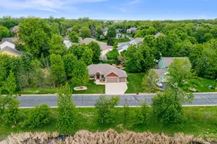 13317 Quebec Ave, Savage, MN 55378 - Photo 2