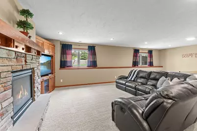 13317 Quebec Avenue, Savage, MN 55378 - Photo 32