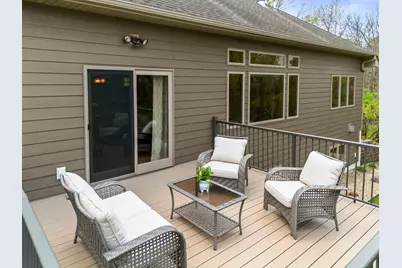 13317 Quebec Avenue, Savage, MN 55378 - Photo 14