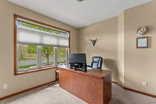 13317 Quebec Ave, Savage, MN 55378 - Photo 26