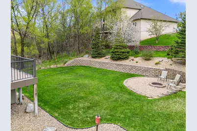 13317 Quebec Avenue, Savage, MN 55378 - Photo 44