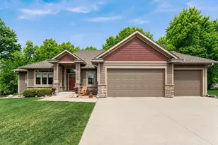 13317 Quebec Ave, Savage, MN 55378 - Photo 6