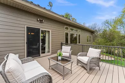 13317 Quebec Avenue, Savage, MN 55378 - Photo 42