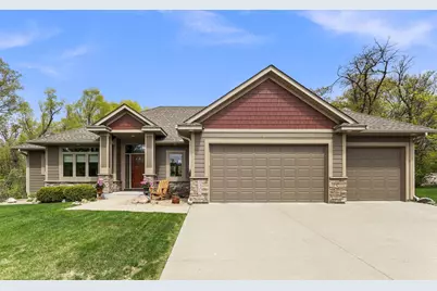 13317 Quebec Avenue, Savage, MN 55378 - Photo 6