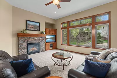 13317 Quebec Avenue, Savage, MN 55378 - Photo 10