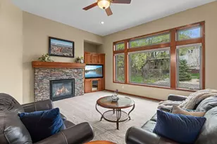 13317 Quebec Ave, Savage, MN 55378 - Photo 10