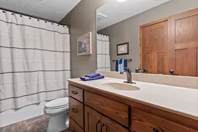 13317 Quebec Avenue, Savage, MN 55378 - Photo 38