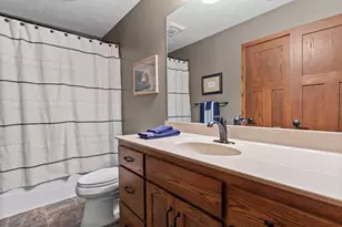 13317 Quebec Ave, Savage, MN 55378 - Photo 38
