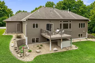 13317 Quebec Ave, Savage, MN 55378 - Photo 40