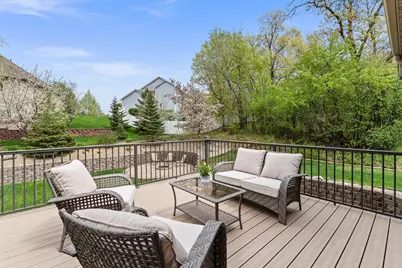 13317 Quebec Avenue, Savage, MN 55378 - Photo 4