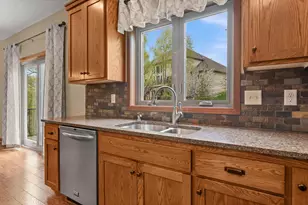13317 Quebec Ave, Savage, MN 55378 - Photo 18