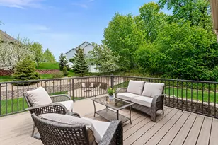 13317 Quebec Ave, Savage, MN 55378 - Photo 4