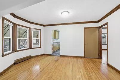 227 Maryland Avenue W, Saint Paul, MN 55117 - Photo 6