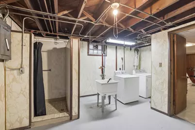 227 Maryland Avenue W, Saint Paul, MN 55117 - Photo 28